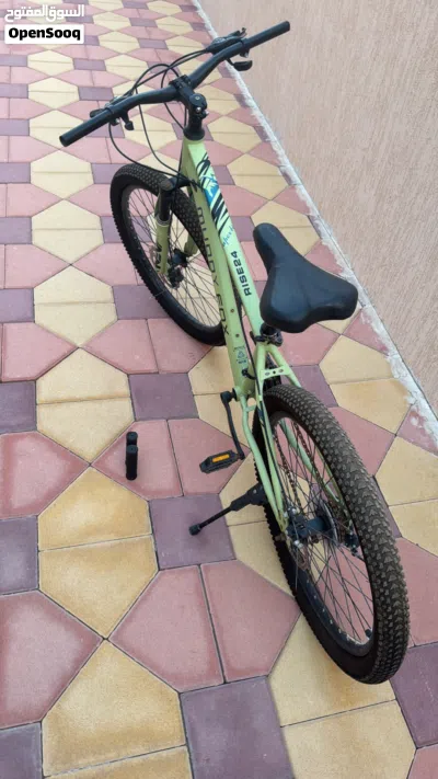 undefined 2