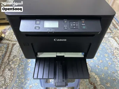 طابعة كانون canon imageCLASS MF113W 3