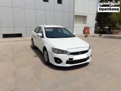 undefined 2