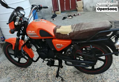 دايونغ DY200-8 2