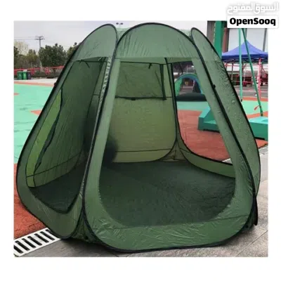 undefined 2