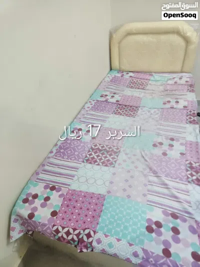 أثاث للبيع 2