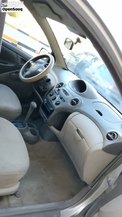 Toyota Other 3
