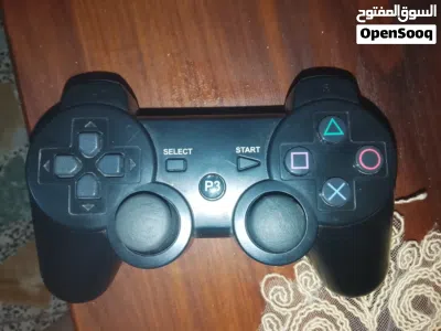 undefined 4