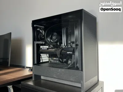 undefined 3