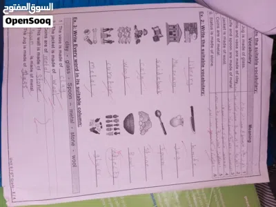 فيلا طريق المطار دونم كامل كوشان مستقل الصور واتس 4