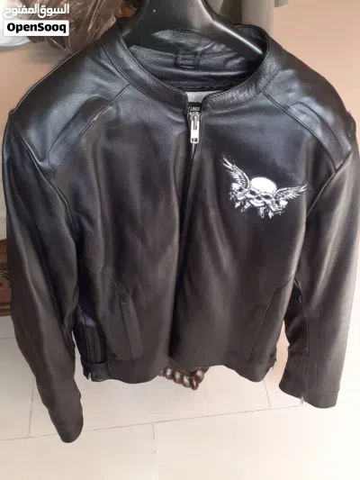 undefined 2