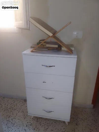 غرفة نوم كاملة للبيع 2