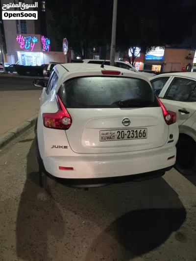undefined 2