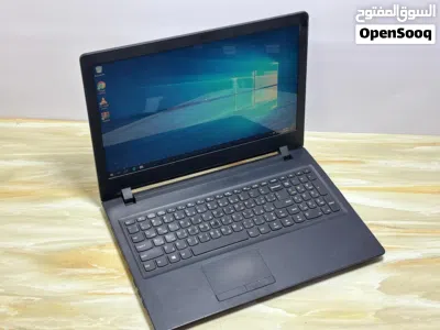لينوفو IdeaPad Slim بسعر التحدي 4