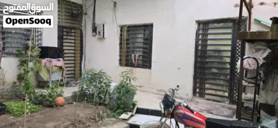 بيت بلتنومه كردلان طابقين 200 متر طابو زراعي صرف سند 25 3