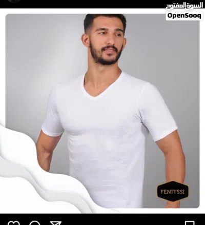 ملابس داخليه رجالي بالجمله 2