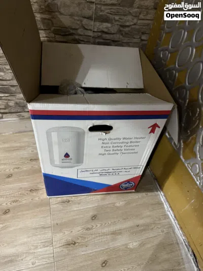 Appliances For Sale 2