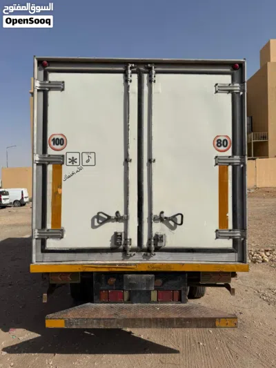 ايسوزو اخرى 4