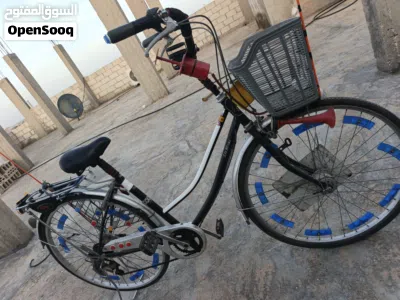 undefined 3