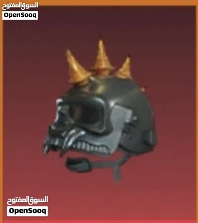 مطلوب حساب ببجي نوادر سقوط A/B مطافي خوذه جحيم تشيرتات بجايم نادره حساب قوي صرف راسلني + شوف الوصف . 2