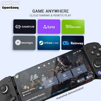 undefined 4