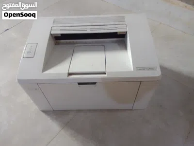 undefined 3