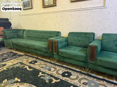 أغراض مستعملة للبيع 4