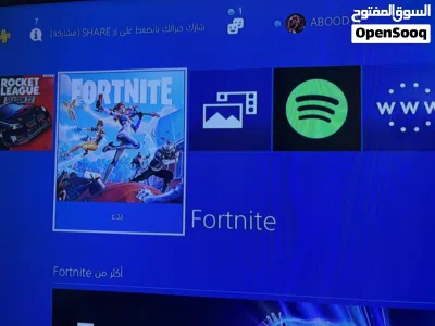 undefined 4