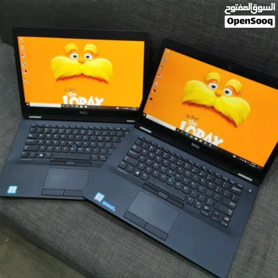 لابتوب للبيع 2