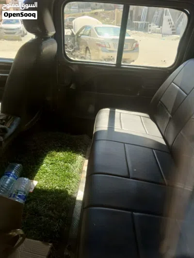 هيونداي H 100 2