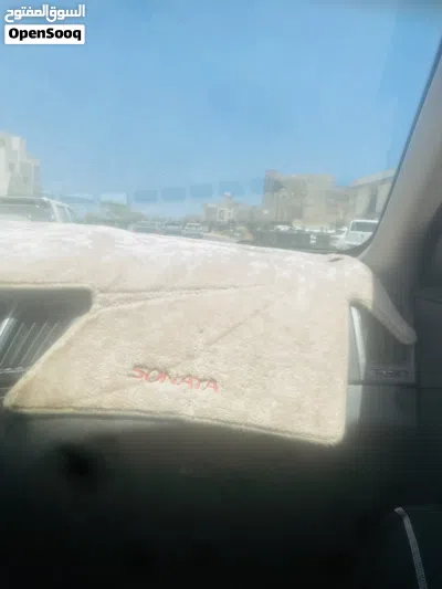 آيفون 11برومكس 2