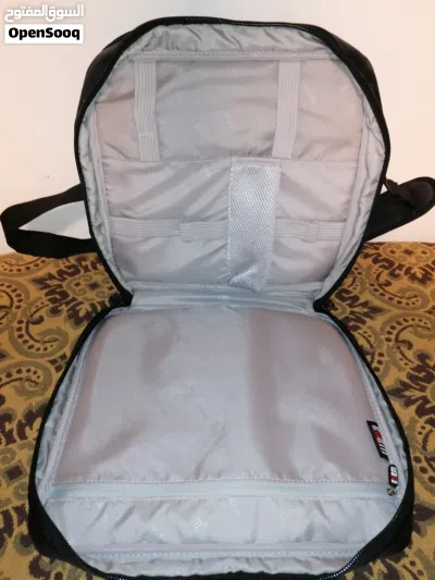 undefined 2