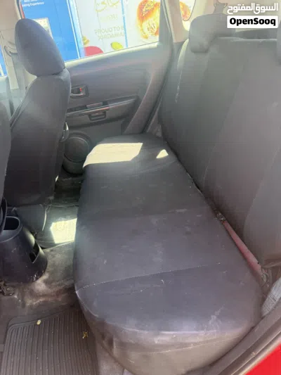 Kia Soul Standard 3