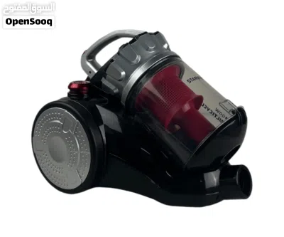 undefined 2