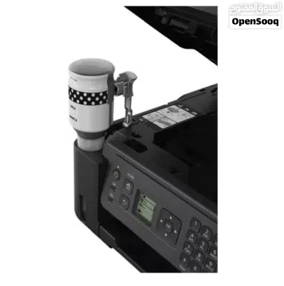 طابعة Canon G4470 4