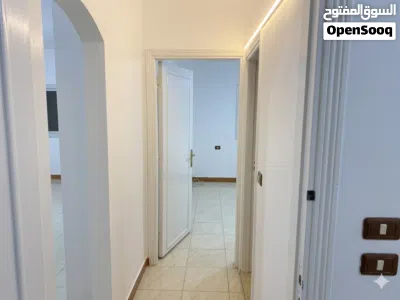 undefined 3