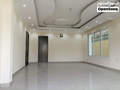 للبيع فيلا من المالك مباشر 2