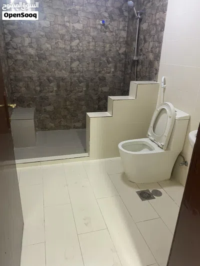 مشاركة سكن 2