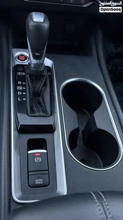 نيسان التيما SL 3
