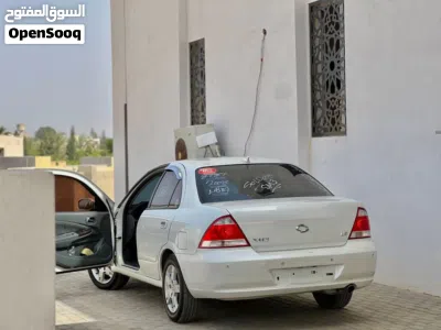 سامسونج SM3 2
