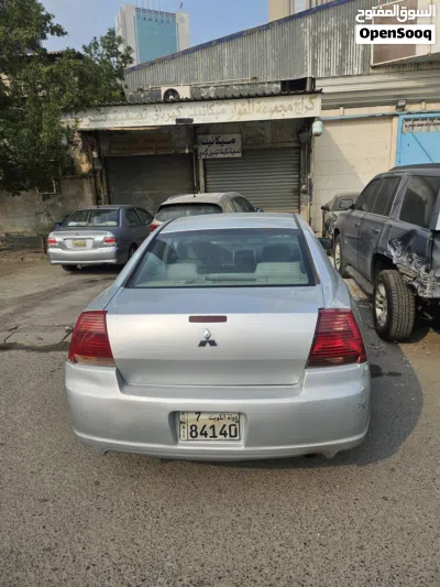 undefined 3
