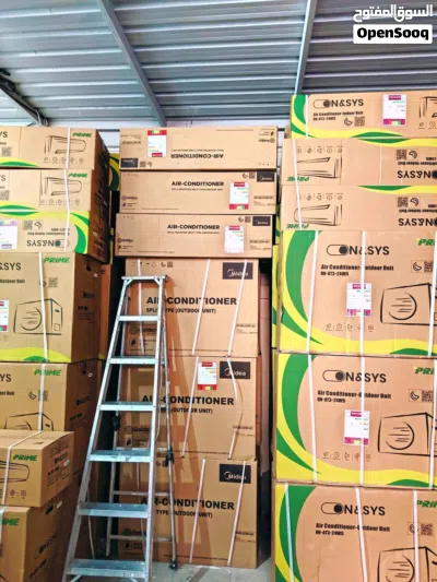 Ac sell fixing sarvic 3