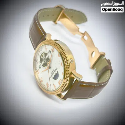undefined 2