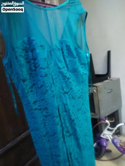 undefined 2