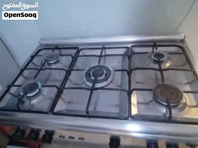 غاز ناشونال سونيك 3