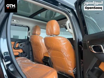 Haval H7 2
