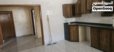 بيت ارضي للايجار 3