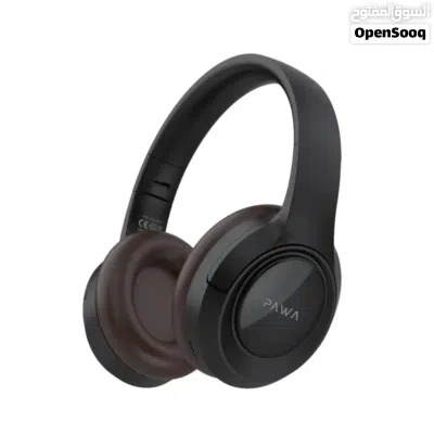 undefined 3