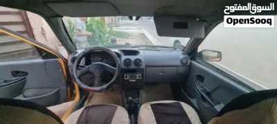 SAIPA Other 3