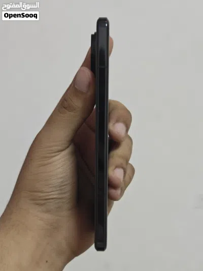 هاتف Xiaomi 14 Pro رام 16 وذاكرة 512Gb 4