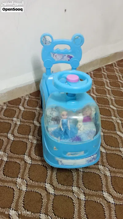 undefined 3