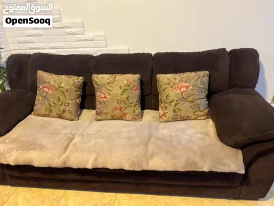 undefined 2