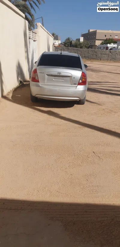 كيا سبورتاج LX 3