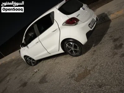 شانجان E-ستار 2